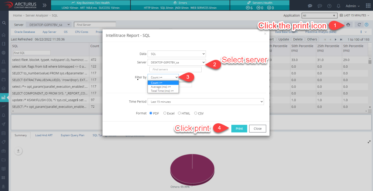 SQL_Report.png
