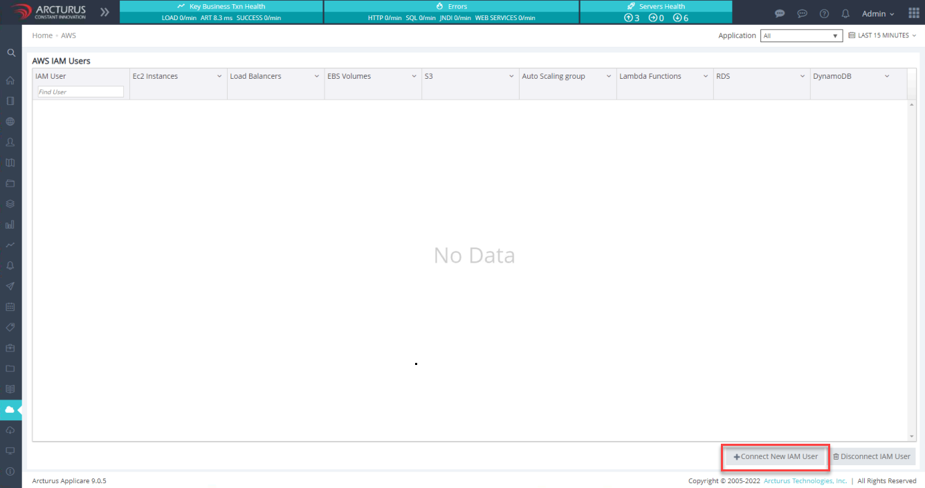 AWS2.png