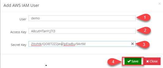 AWS3.png