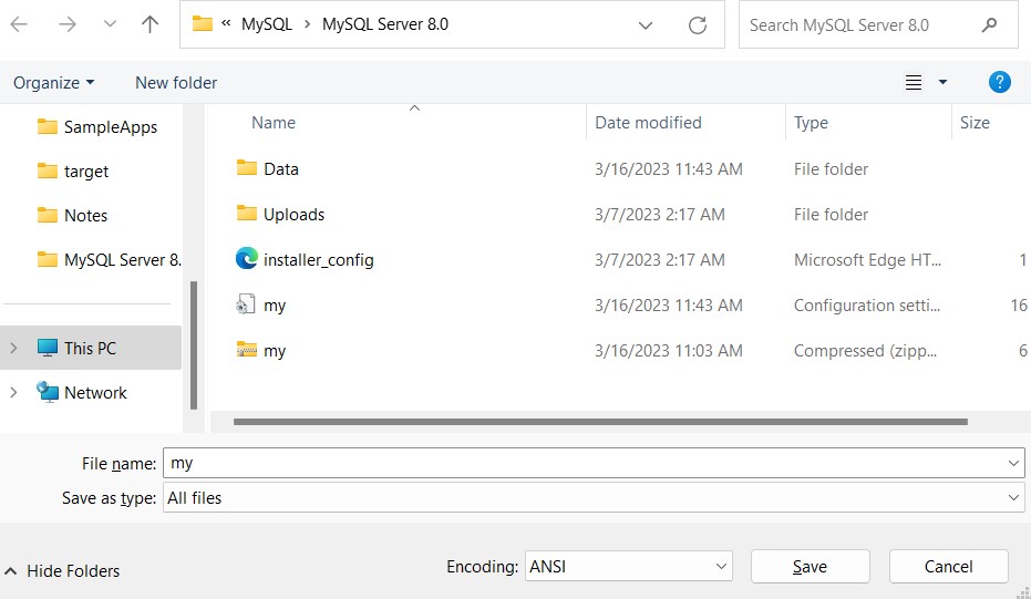 mysql_ini.jpg