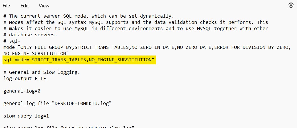 SQL_mode.jpg