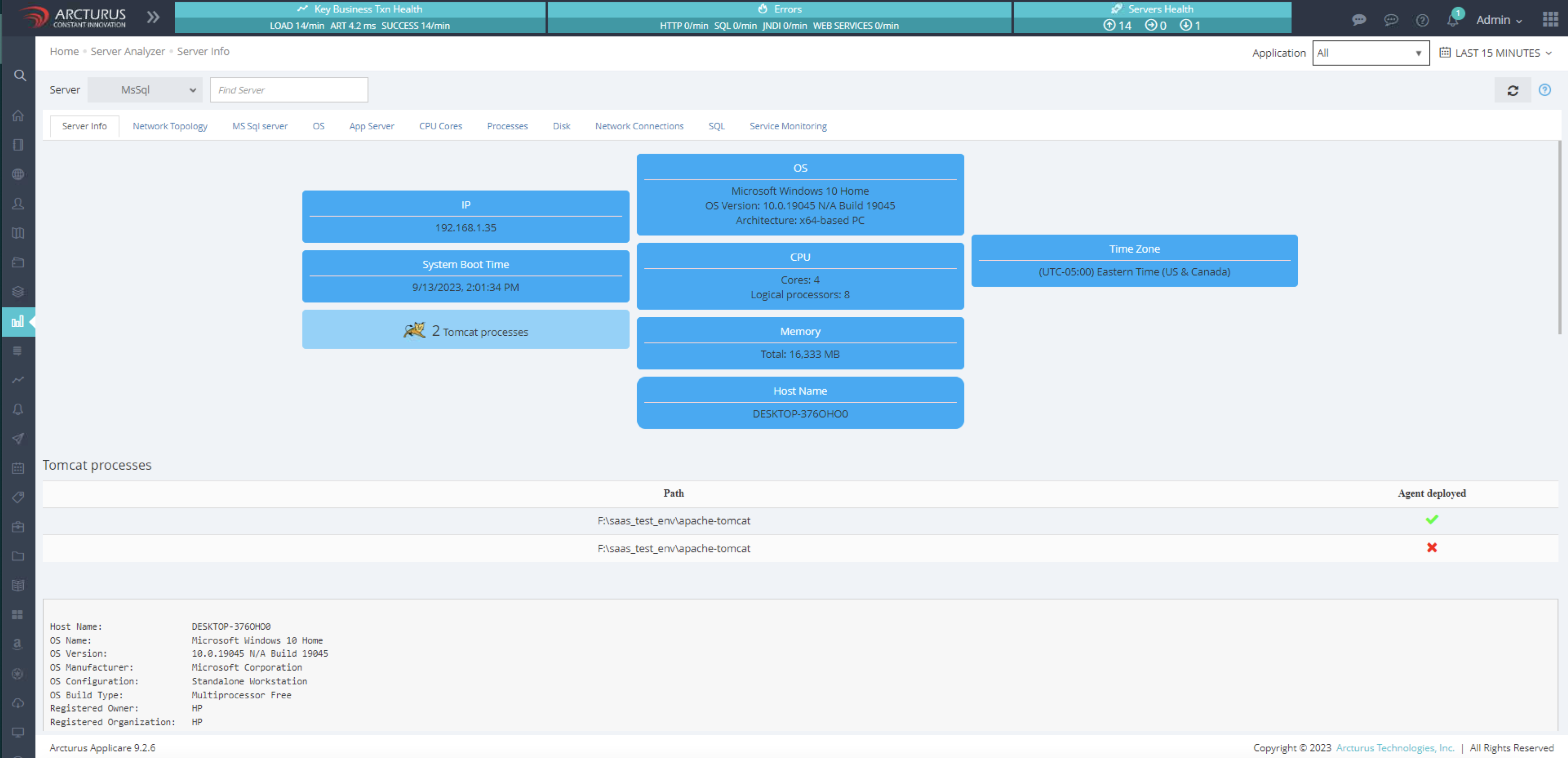 Screenshot 2023-09-21 at 11.22.29 PM.png
