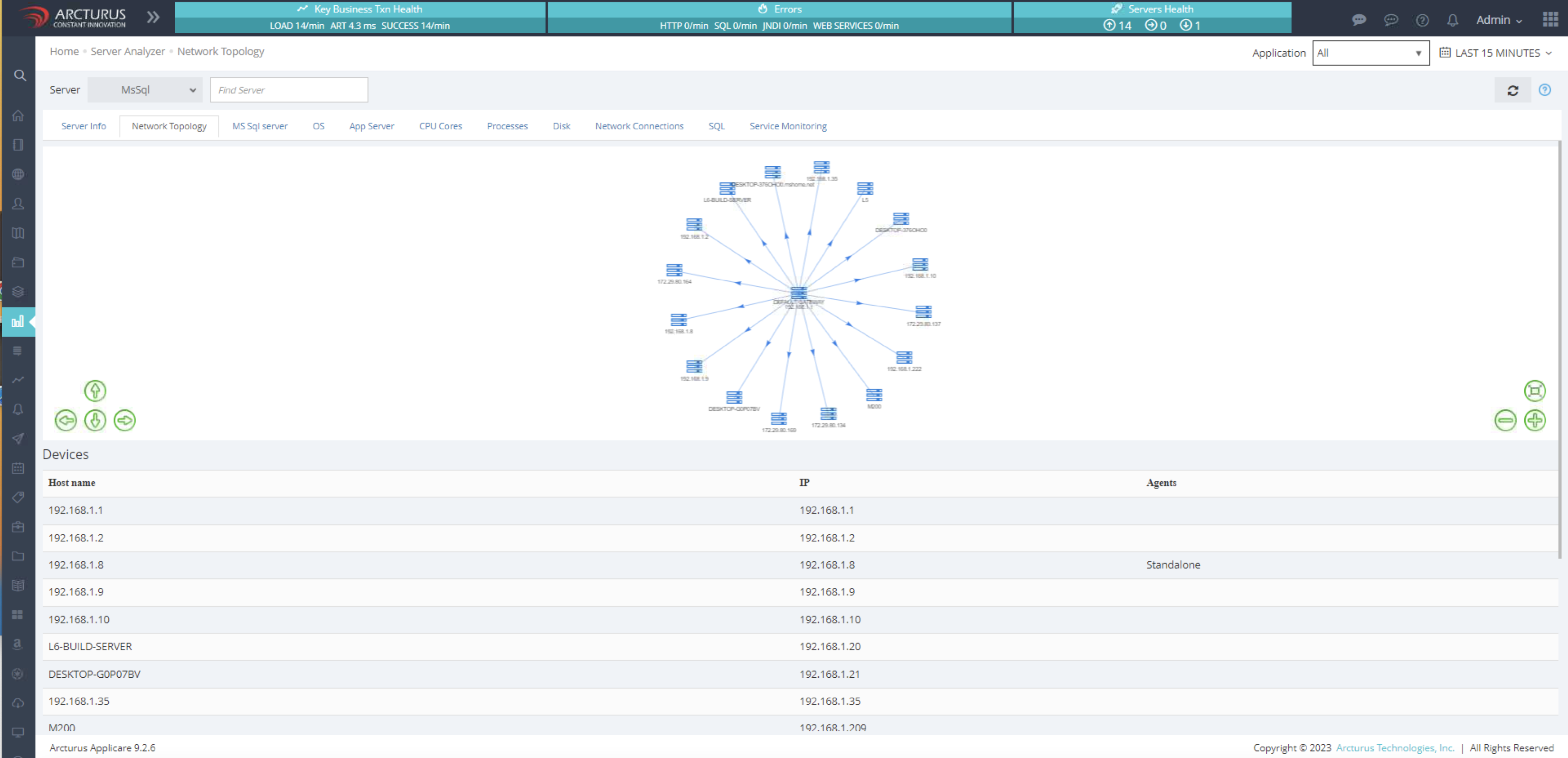 Screenshot 2023-09-21 at 11.14.07 PM.png