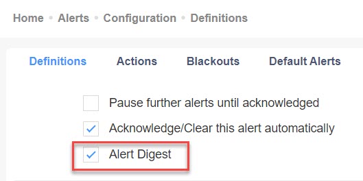 AlertDigest3.jpg