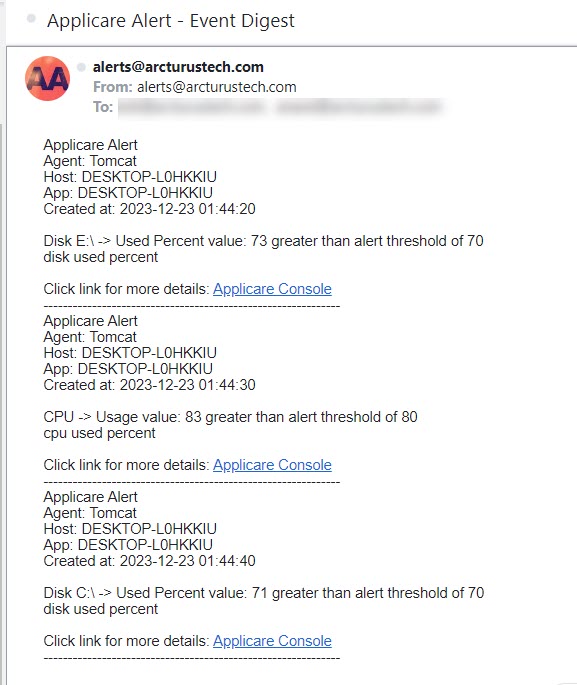 Digest5.jpg