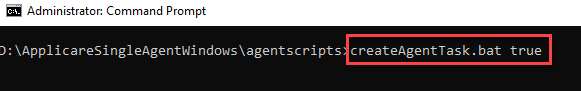 DOtnet_install_manual.png