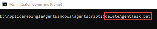 delete_agent_task.png