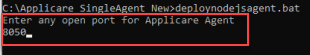 Nodejs_port_configure.png