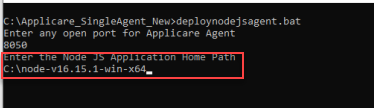 Nodejs_homepath.png