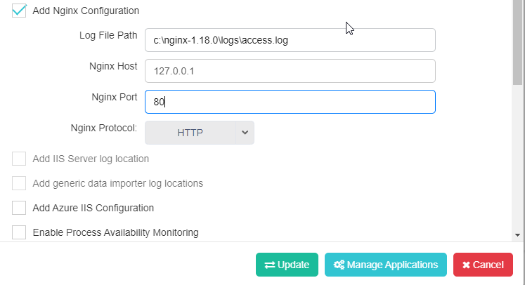 nginx_win.png