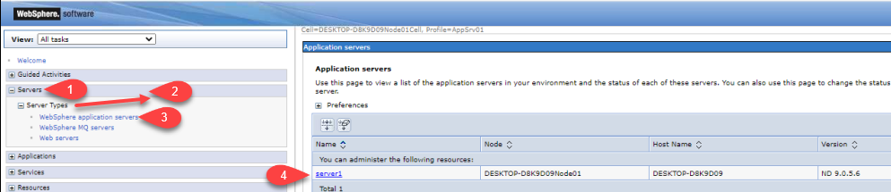 Websphere_step1.png