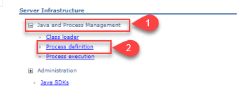 Websphere_step2.png