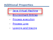 Websphere_stpe3.png