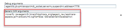 Websphere_configure1.png