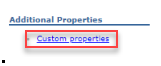 Websphere_steps4.png