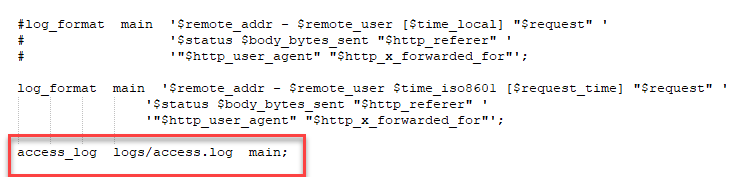 nginx_conf_file.png