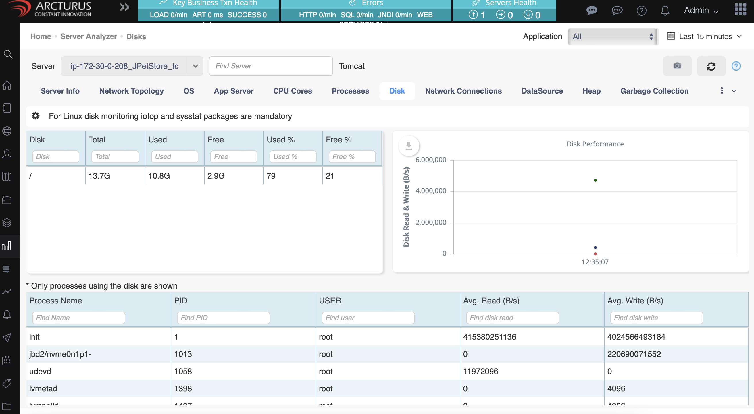 Screenshot 2024-08-28 at 12.44.04 PM.png