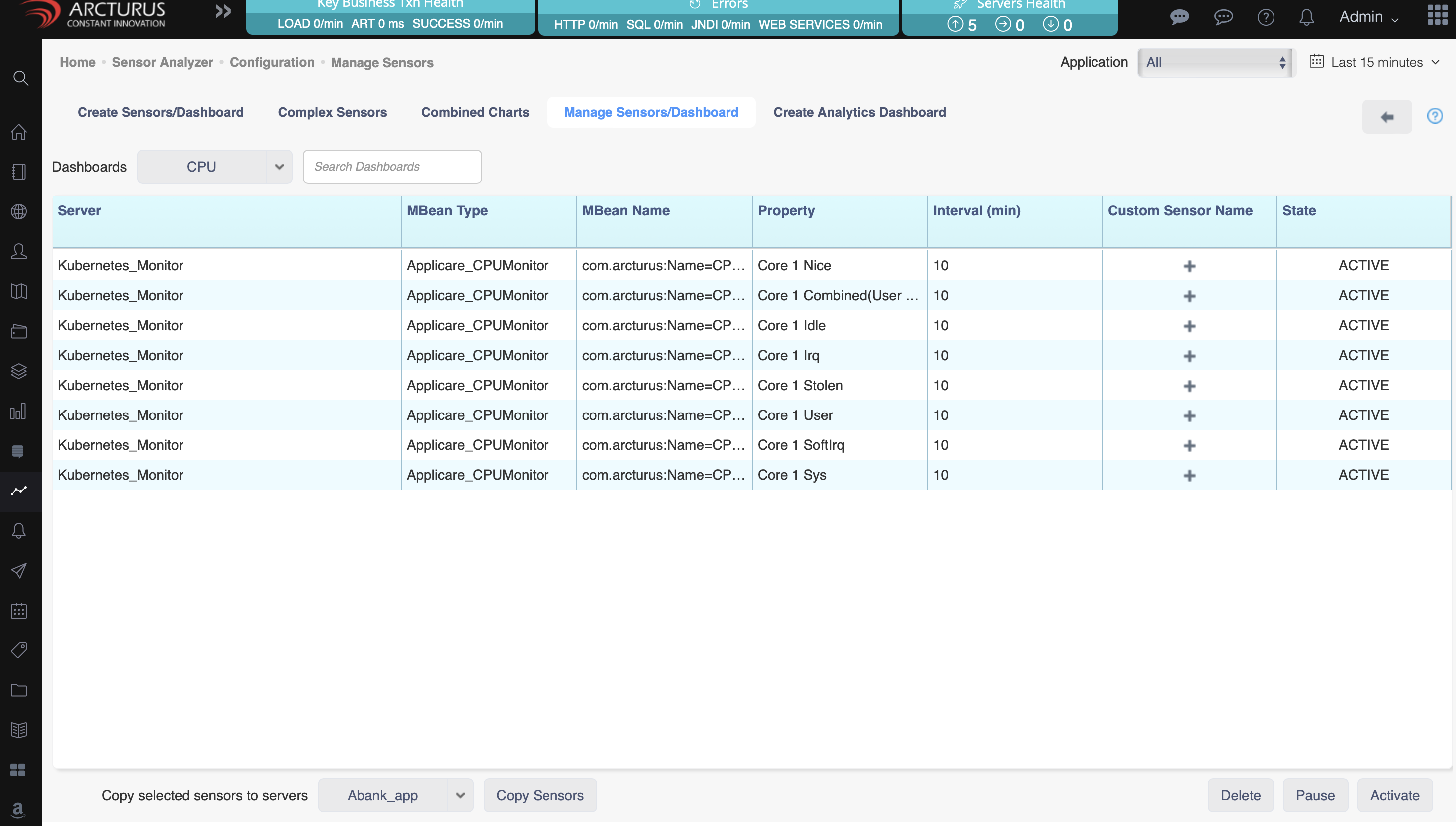Screenshot 2024-08-28 at 5.46.28 PM.png