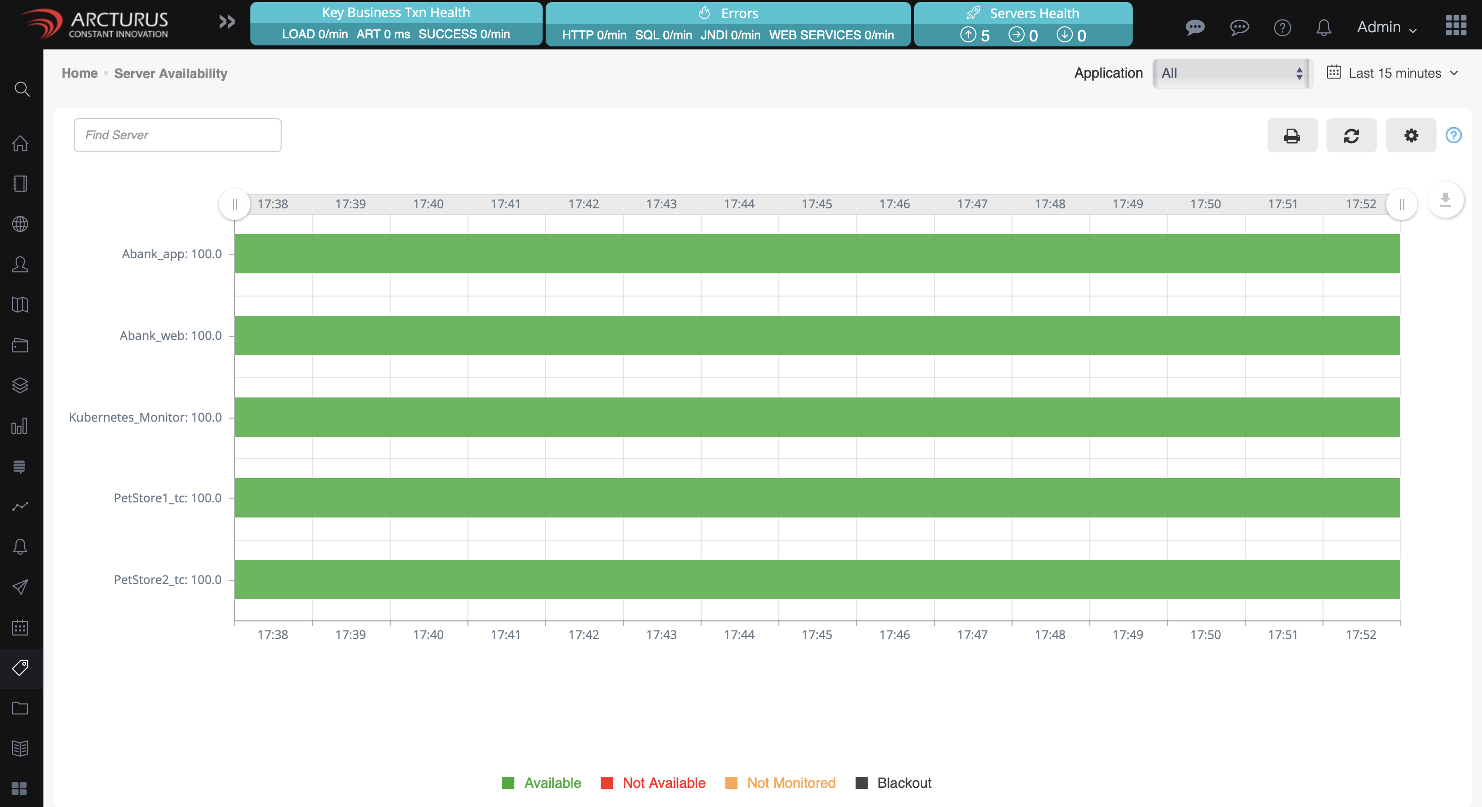 Screenshot 2024-08-28 at 5.55.46 PM.png