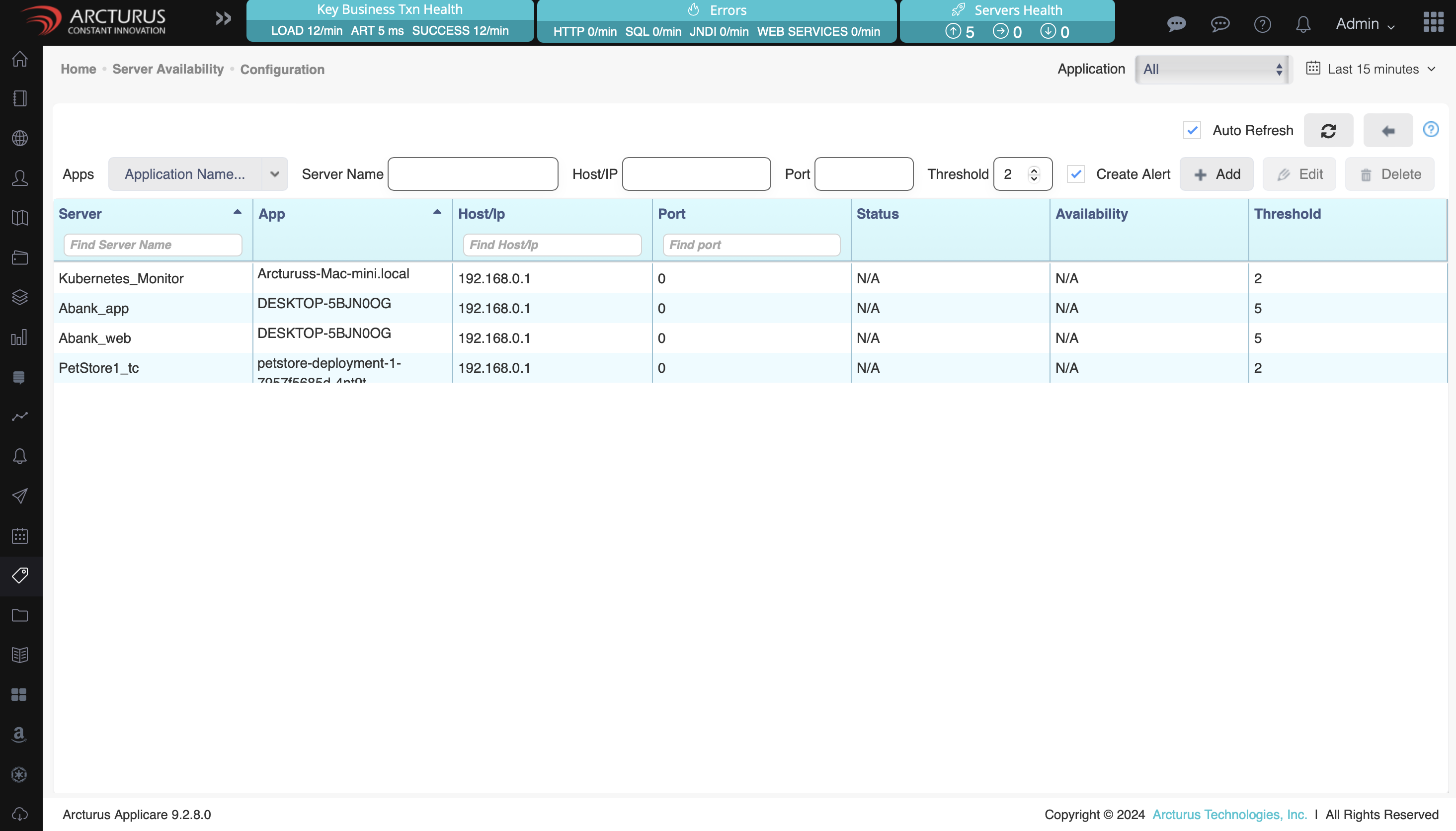 Screenshot 2024-08-29 at 10.14.42 AM.png