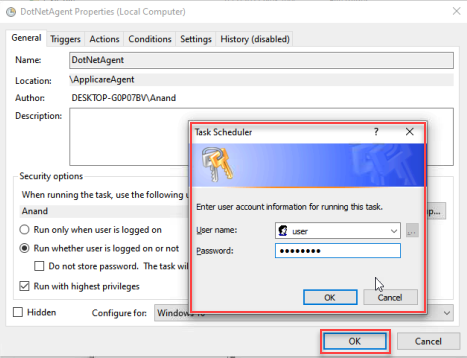 Dotnet_general%2Bpassowrd.png