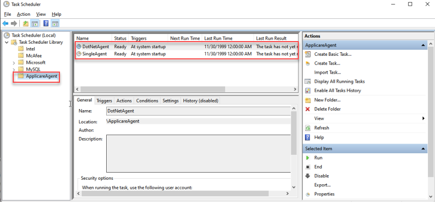 Dotnet_and_Singleagent_taskscheduler.png