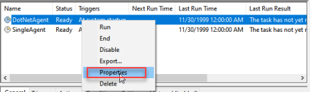 Dotnet_properties.png