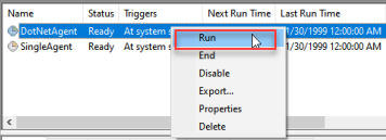 Run_dotnet.png