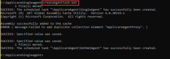 Dotnet_task_scheduler.png