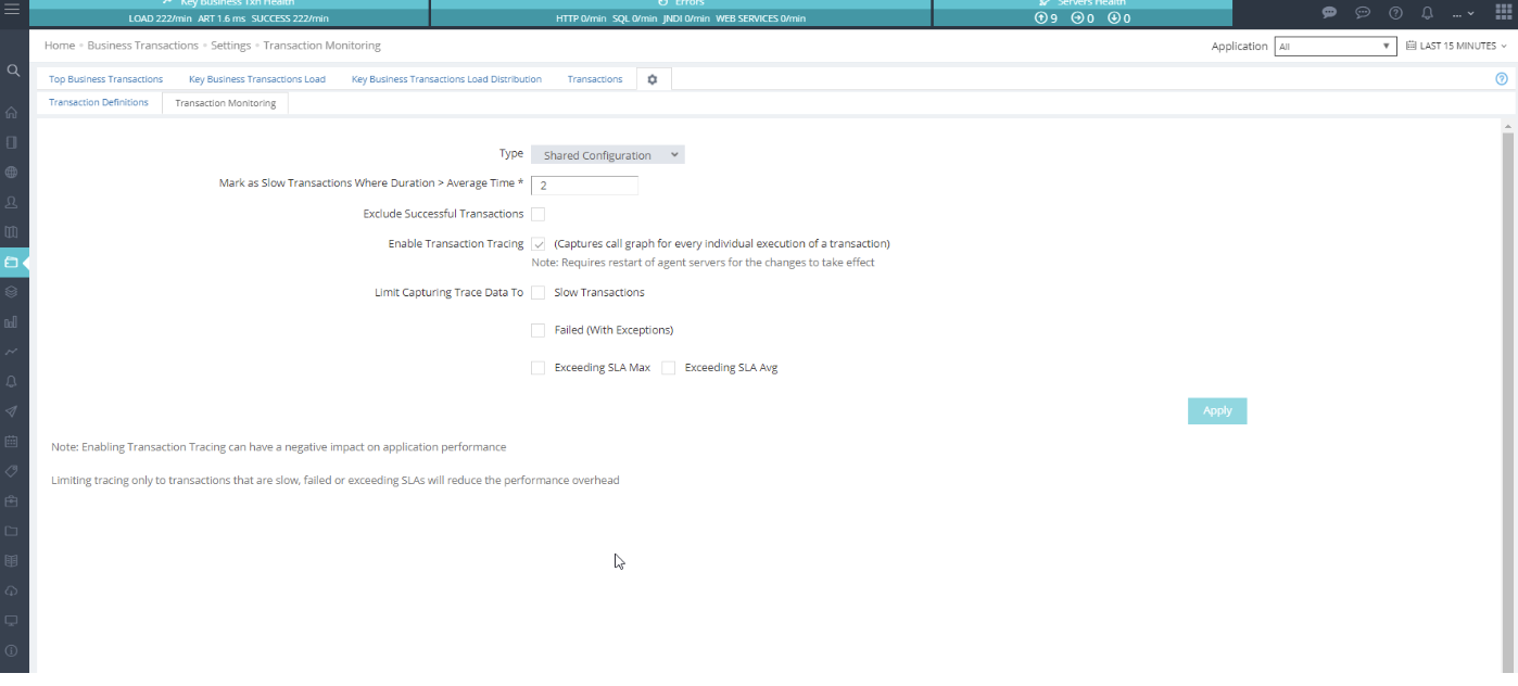 Screenshot 2024-09-03 at 3.07.45 PM.png