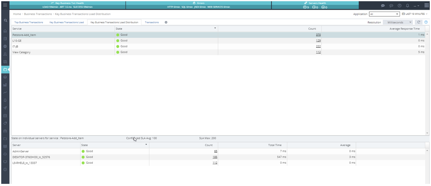 Screenshot 2024-09-03 at 3.26.50 PM.png