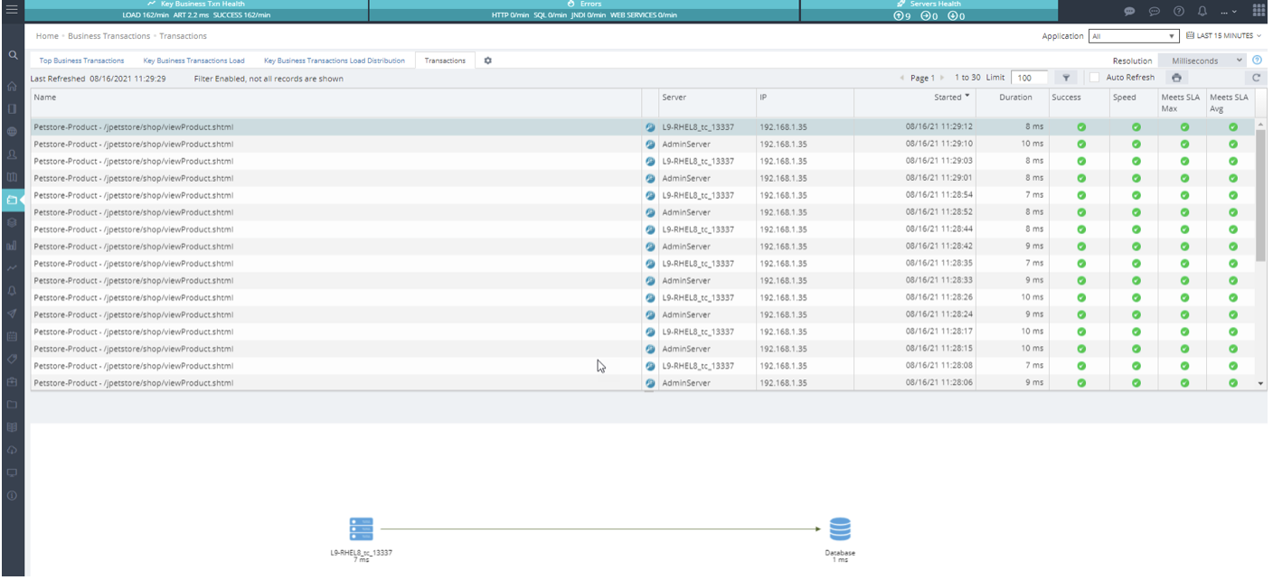 Screenshot 2024-09-03 at 3.27.47 PM.png