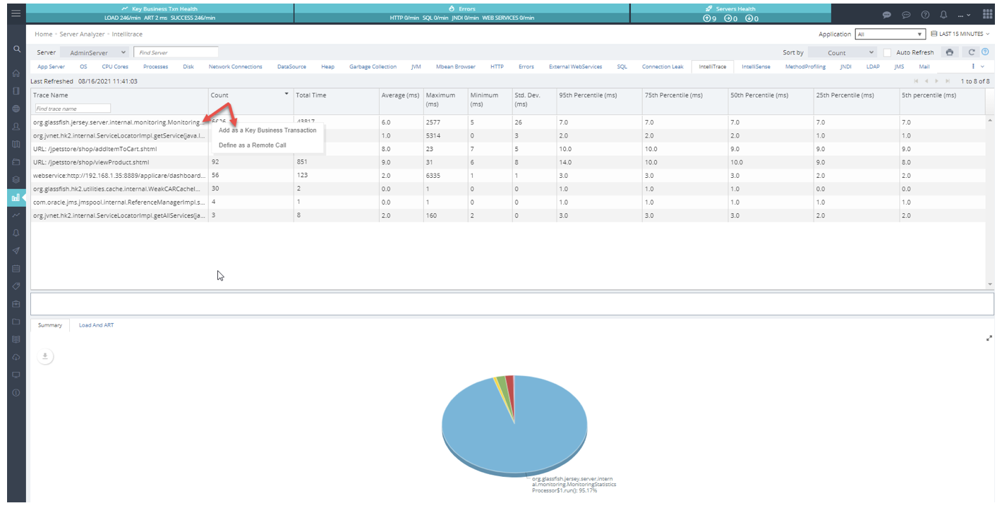 Screenshot 2024-09-03 at 3.30.24 PM.png