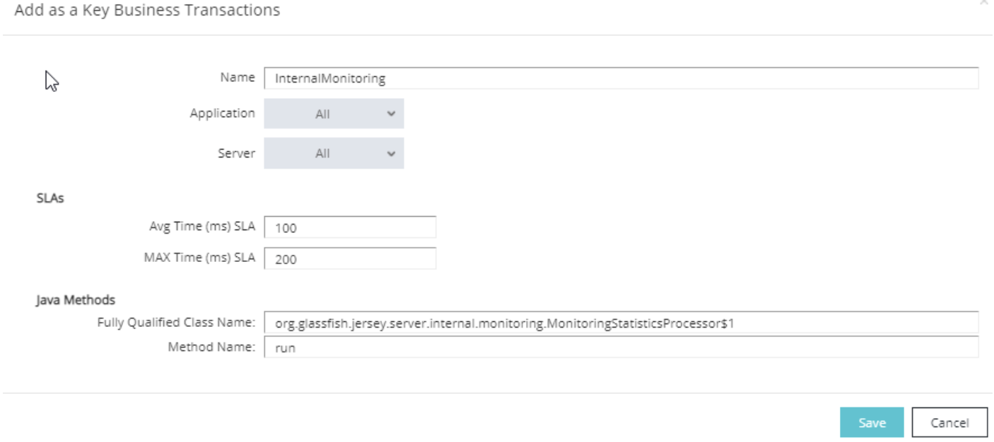 Screenshot 2024-09-03 at 3.32.01 PM.png