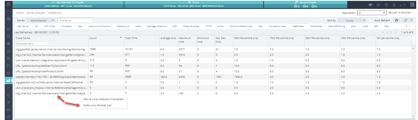 Screenshot 2024-09-03 at 3.34.23 PM.png