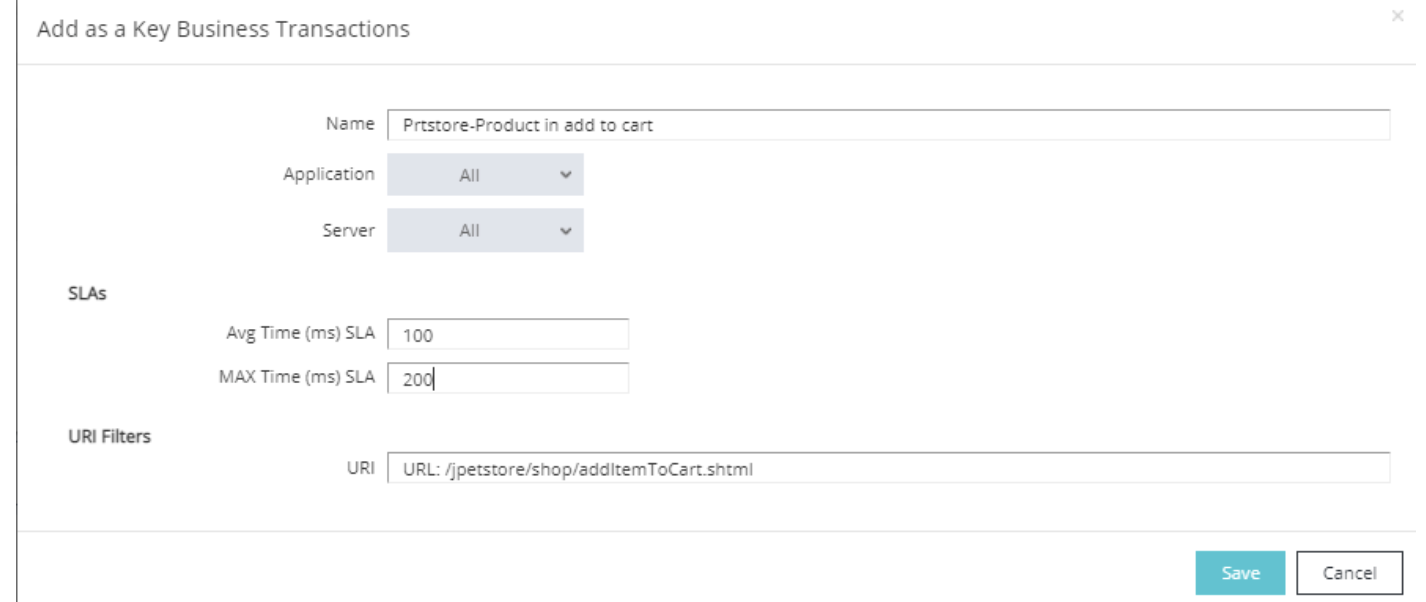 Screenshot 2024-09-03 at 3.37.18 PM.png