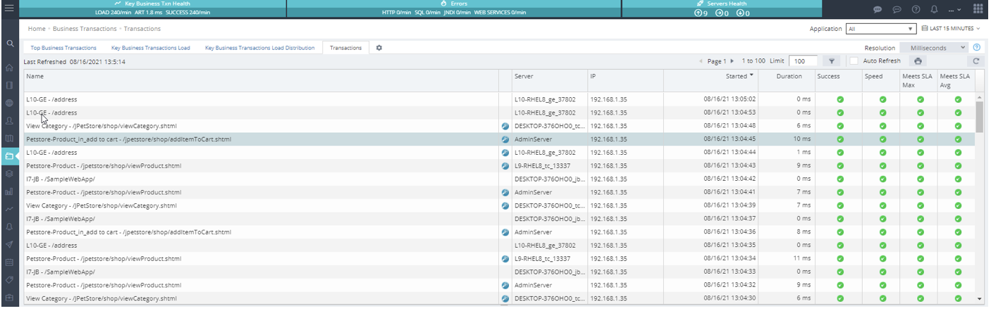 Screenshot 2024-09-03 at 3.41.44 PM.png