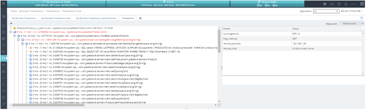 Screenshot 2024-09-03 at 3.40.01 PM.png