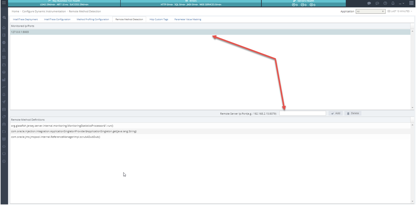 Screenshot 2024-09-03 at 3.40.56 PM.png