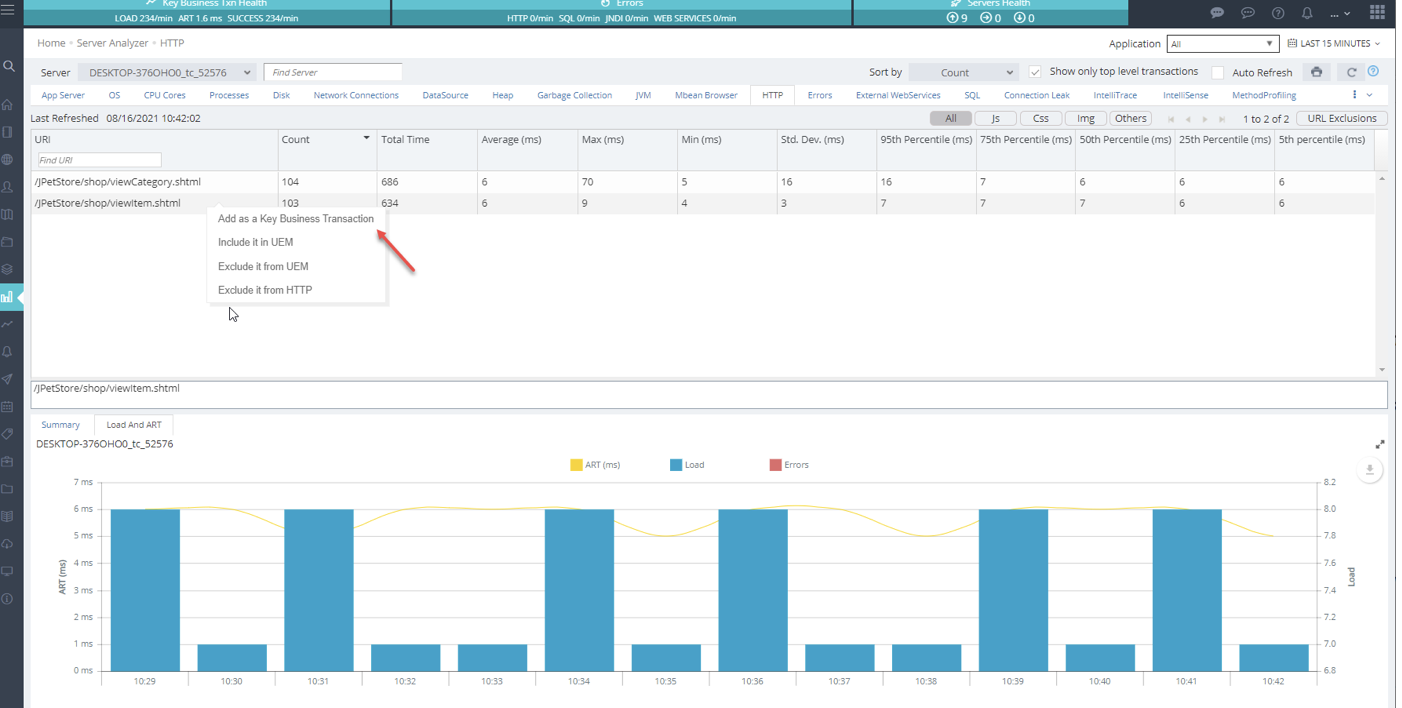 Screenshot 2024-09-03 at 3.15.36 PM.png