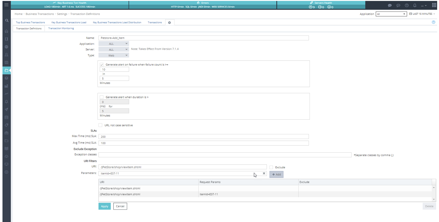 Screenshot 2024-09-03 at 3.24.32 PM.png
