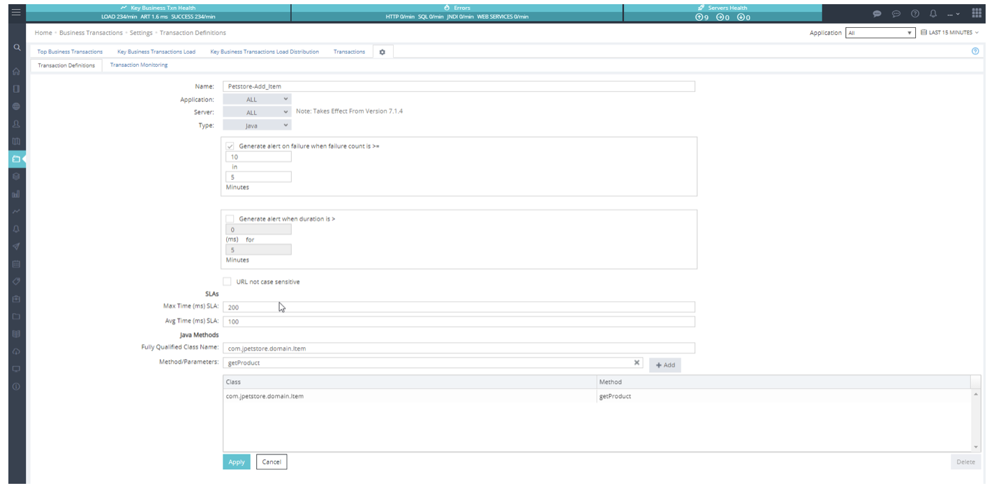 Screenshot 2024-09-03 at 3.25.38 PM.png