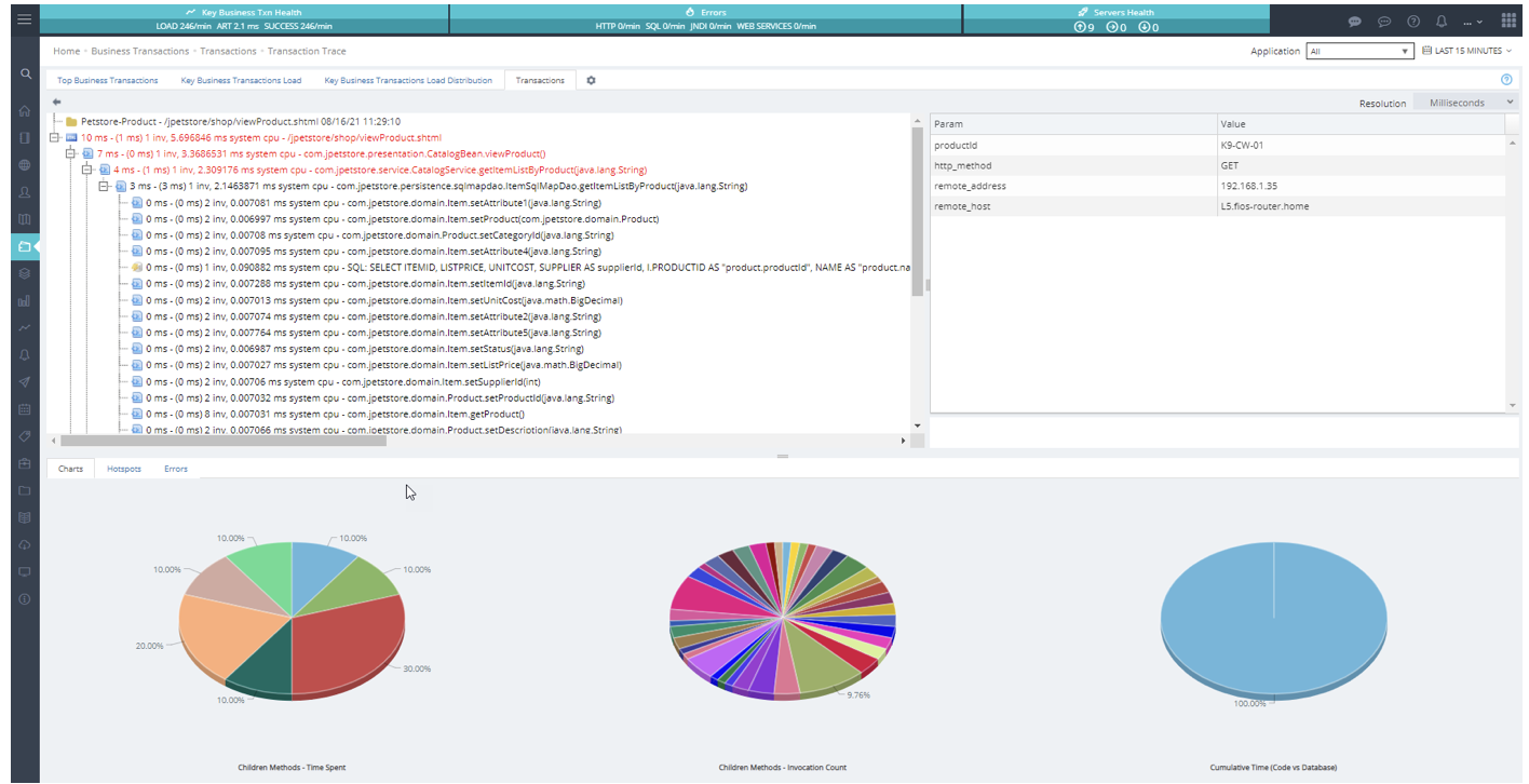 Screenshot 2024-09-03 at 3.28.31 PM.png
