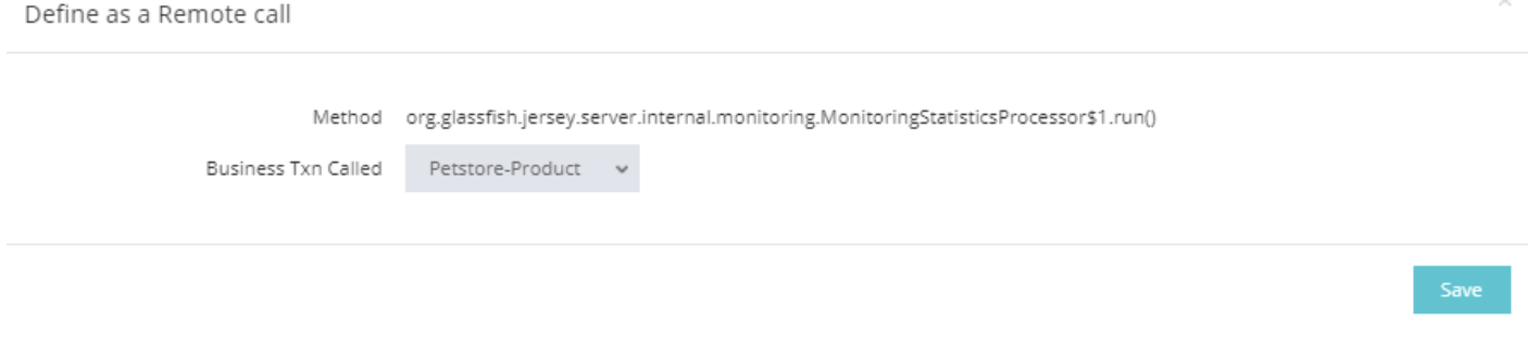 Screenshot 2024-09-03 at 3.35.26 PM.png