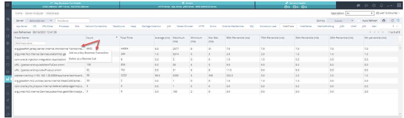 Screenshot 2024-09-03 at 3.36.24 PM.png
