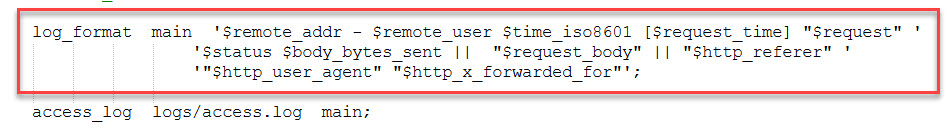 NGINX.jpg