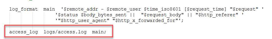 NGINX_2.jpg