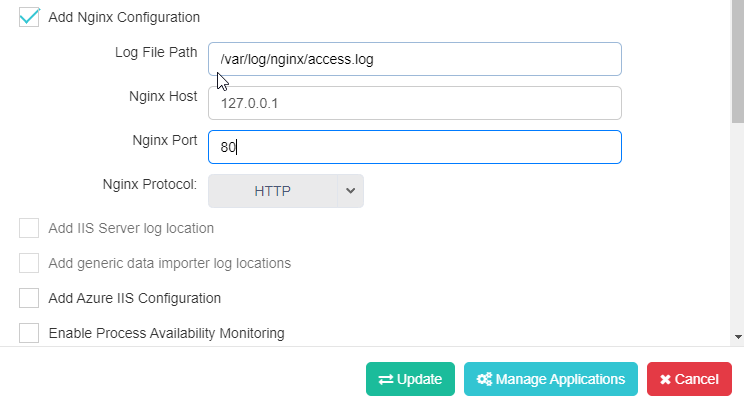 nginx-configuration.png