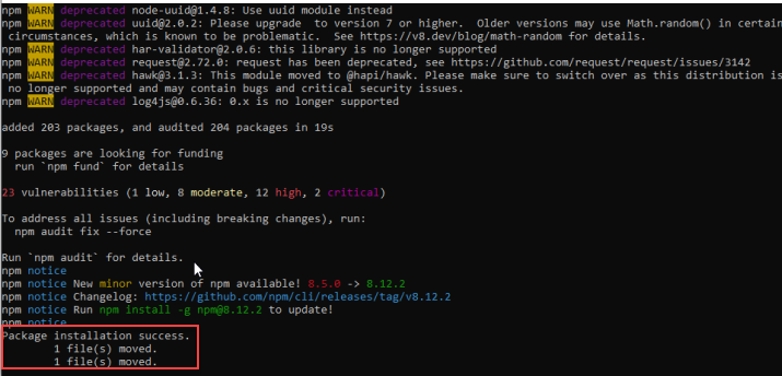 Nodejs_install.png