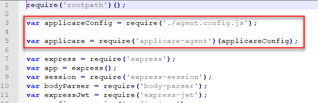nodejs1.png